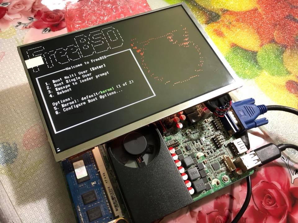 lvds_freebsd_boot
